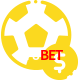 Aposte em esportes do mundo todo no 678bet!