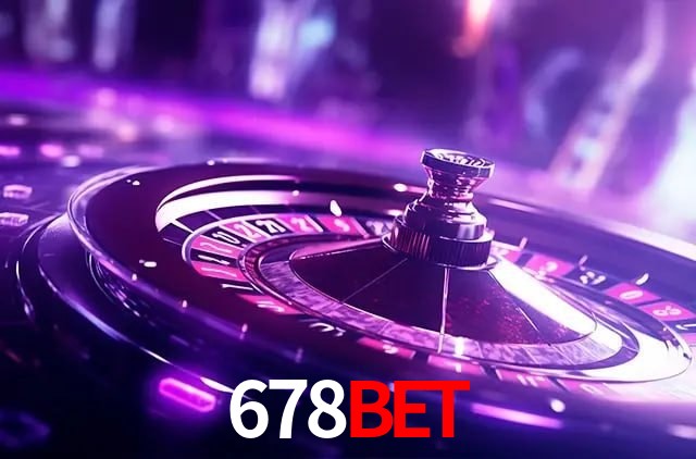 Experiência VIP 678bet