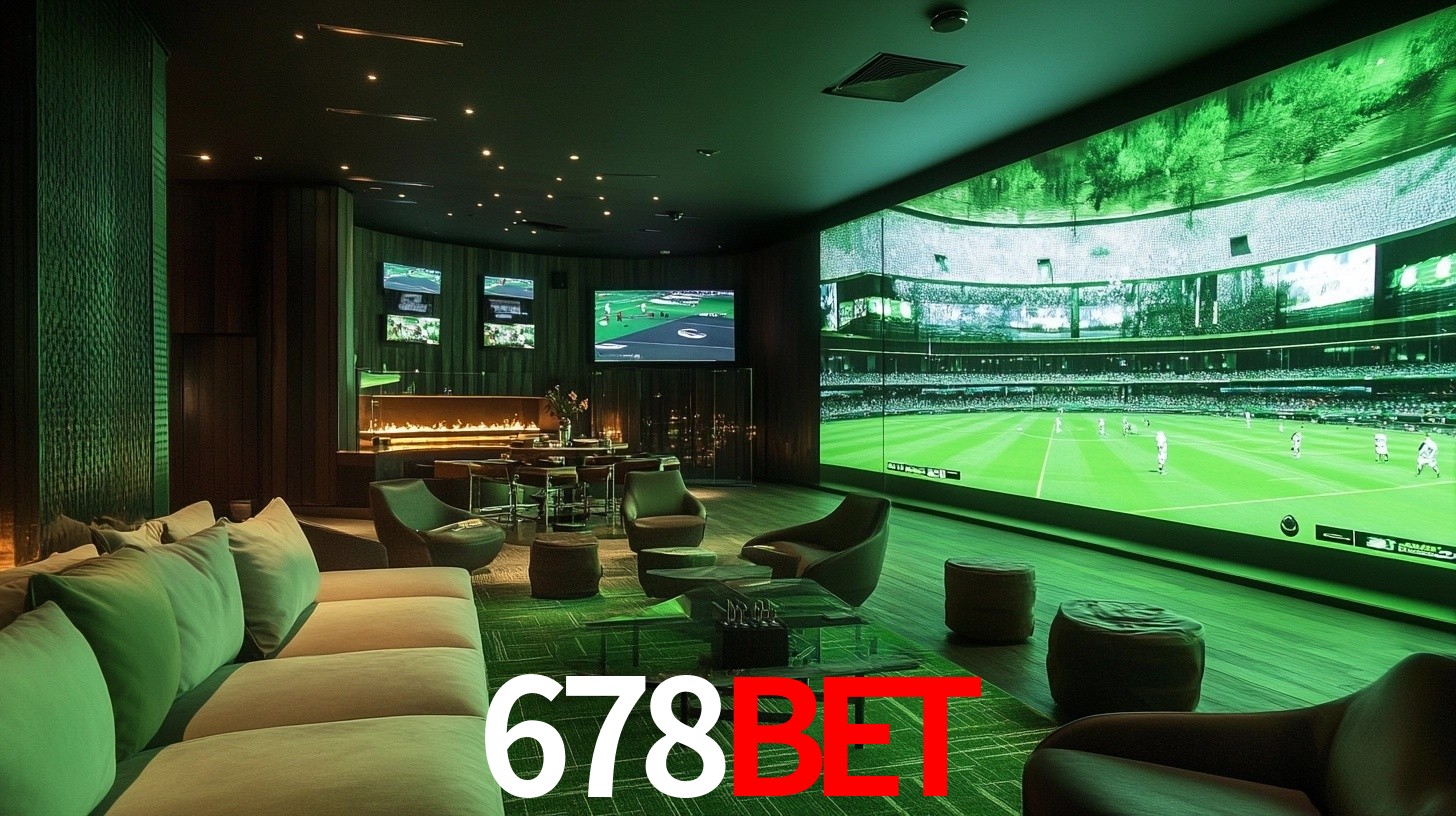 678bet win