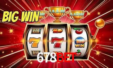 Descubra a Essência do 678bet: Nossa História e Compromissos