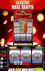 A Emoção da Loteria na 678bet: Uma Chance de Mudança de Vida