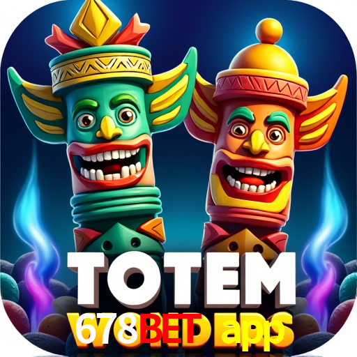 cassino 678bet app