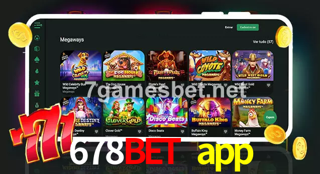 678bet app aplicativo