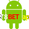 Aplicativo 678bet app para Android