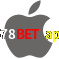 Aplicativo 678bet app para iOS