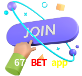 Junte-se ao cassino 678bet app hoje mesmo