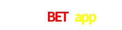 678bet app