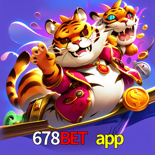 678bet app
