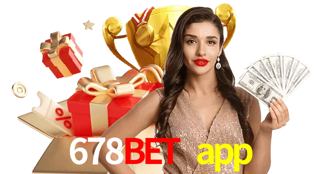 678bet app