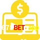 O Cassino 678bet app também oferece apostas esportivas virtuais!