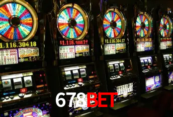 A Emoção da Loteria na 678bet: Uma Chance de Mudança de Vida