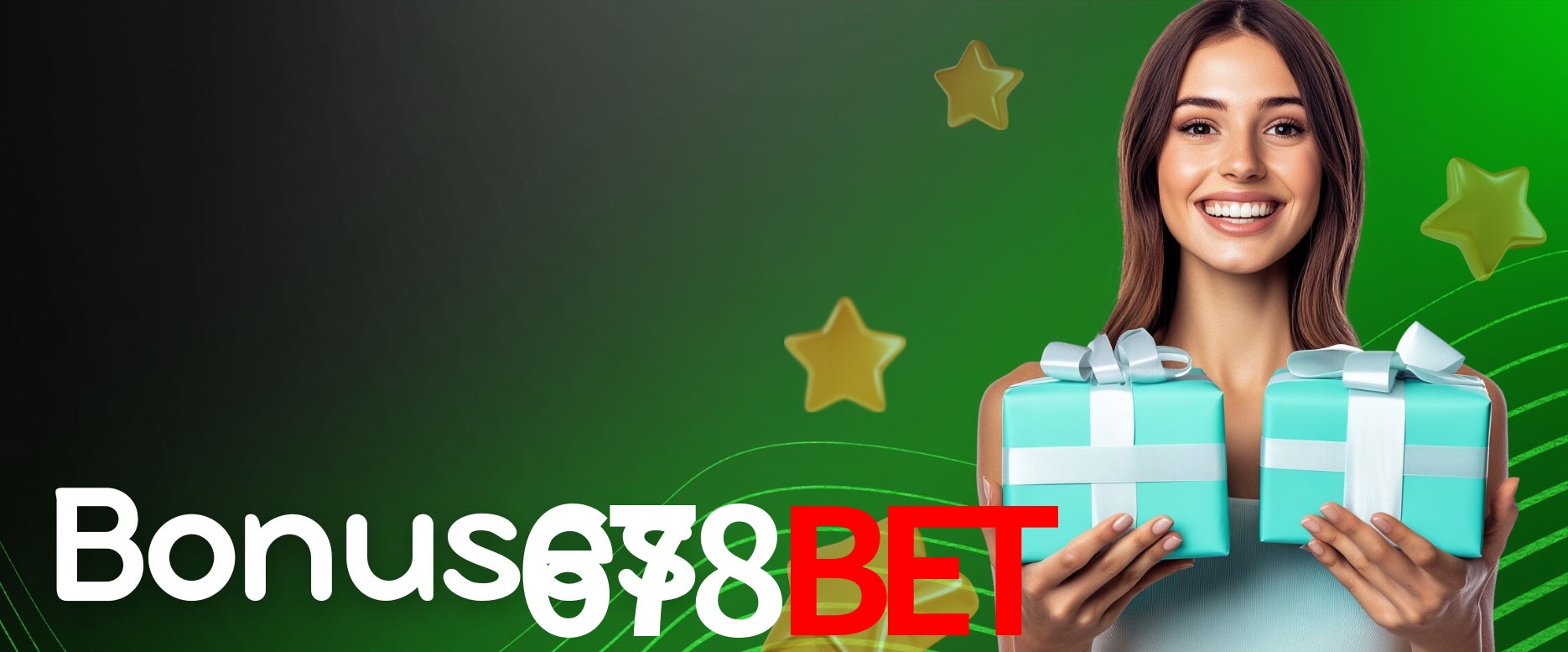 A Experiência Imersiva dos Cassinos Ao Vivo no 678bet