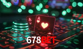 Promoções Sazonais 678bet