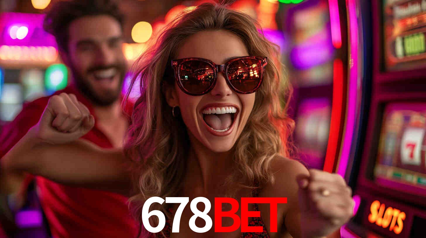 Apostas de Basquete 678bet