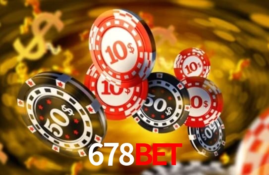 Sistemas de Segurança 678bet