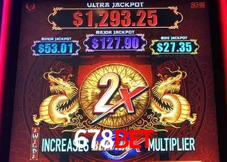 Apostas Esportivas na 678bet: Um Guia Completo
