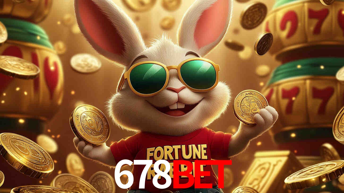 678bet,678bet app