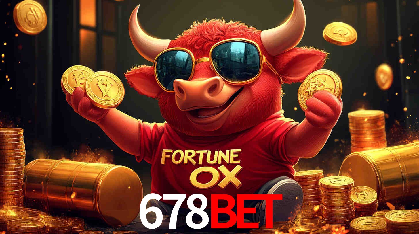 Estatísticas Crash Games 678bet