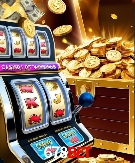 Casino Ao Vivo 678bet