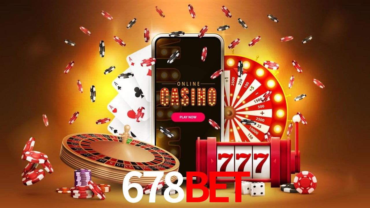 Jogo Aviator 678bet