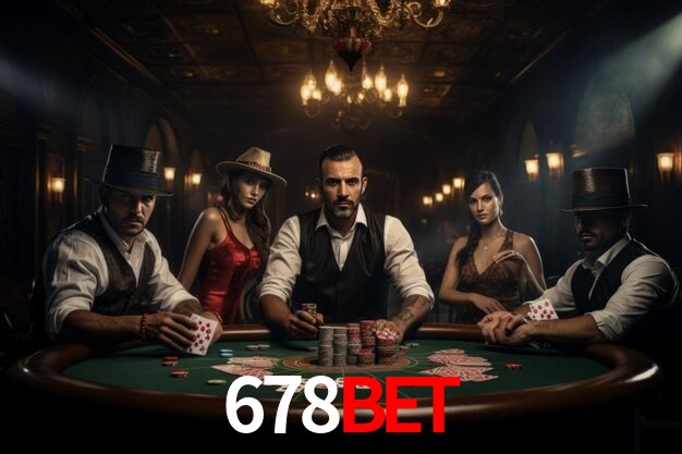 Jogo Aviator 678bet
