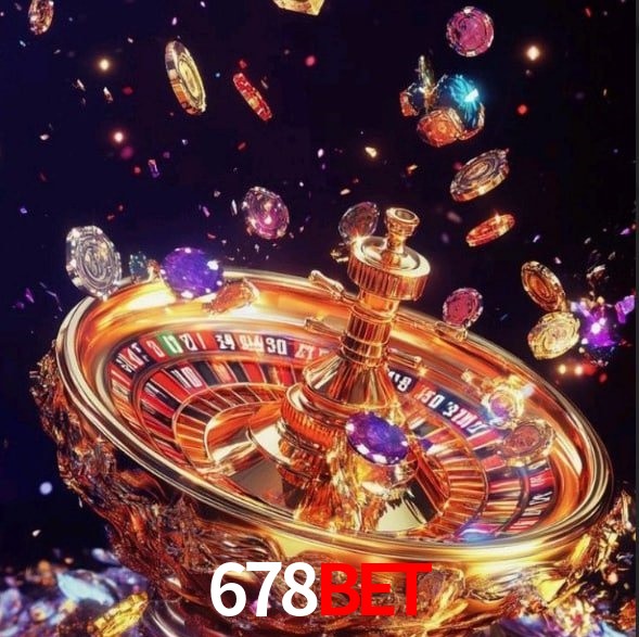 Segurança 2FA 678bet