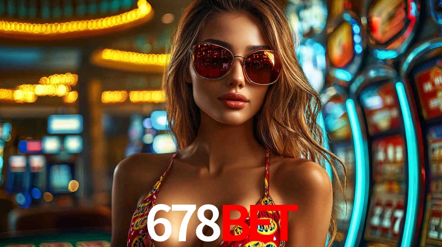 Programa VIP 678bet