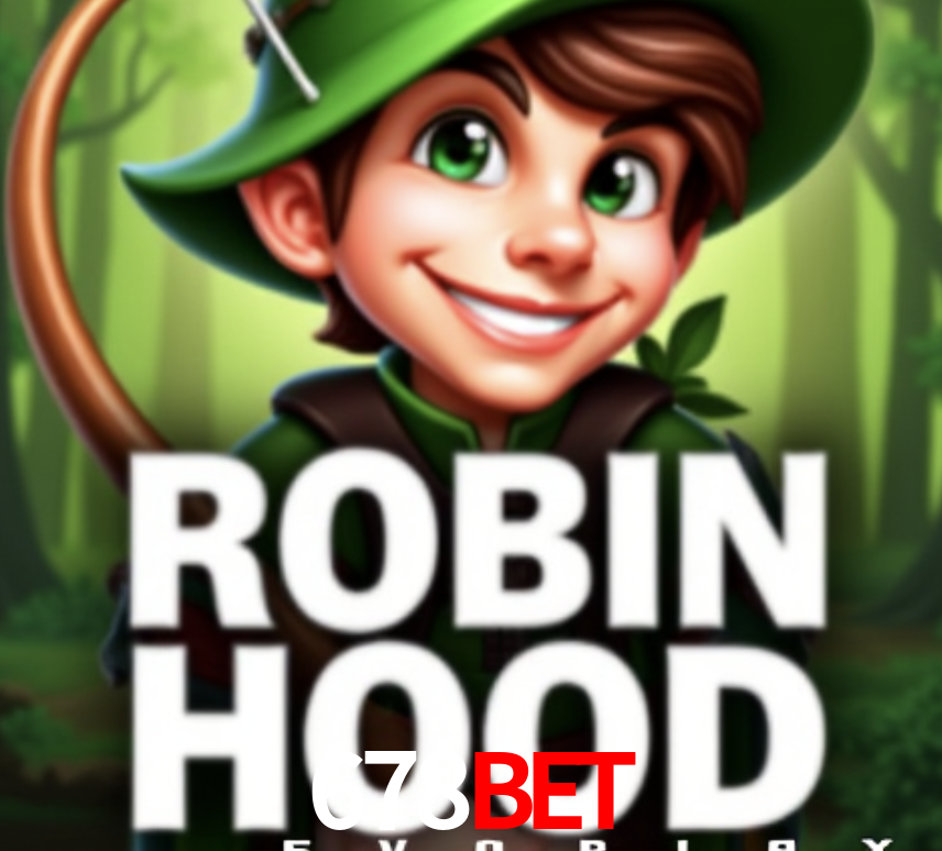 Desvendando o Mundo dos Jogos Virtuais na 678bet