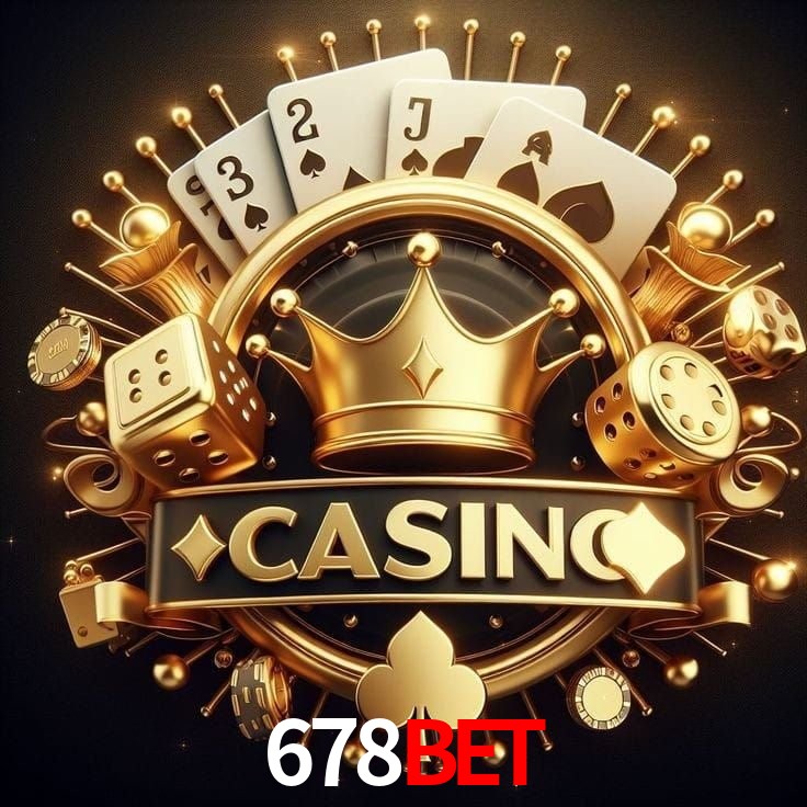 Experiência VIP 678bet