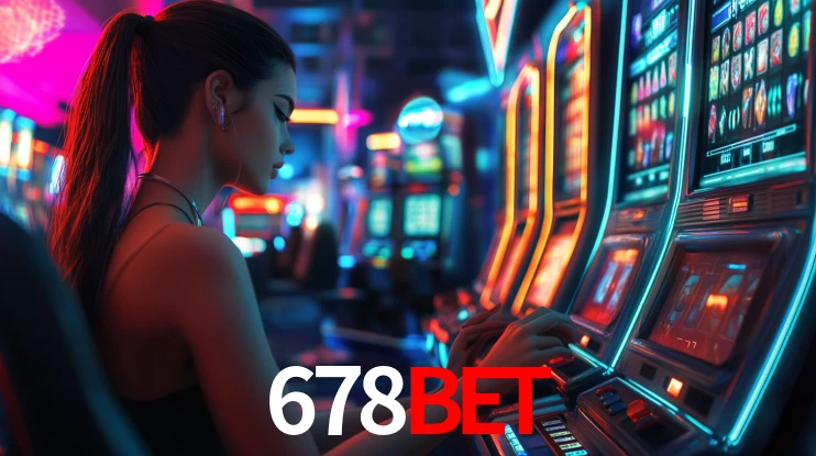 678bet