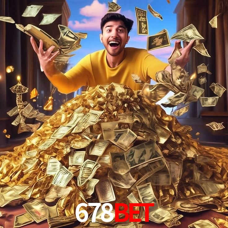 Cadastro Rápido 678bet