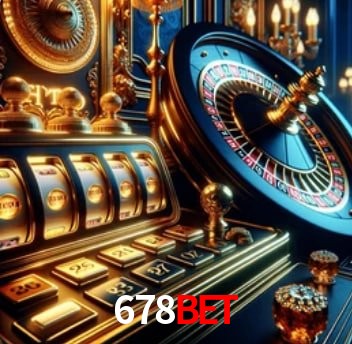 Segurança 2FA 678bet