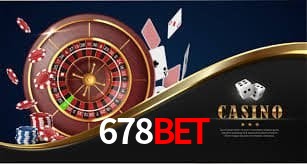 Promoção Relâmpago 678bet
