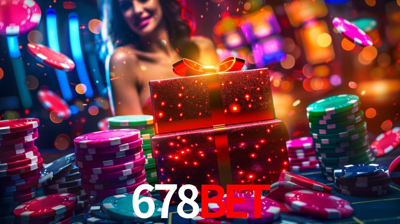 Jogo Spaceman 678bet