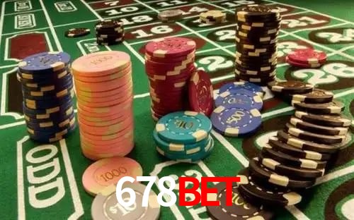 PIX Instantâneo 678bet