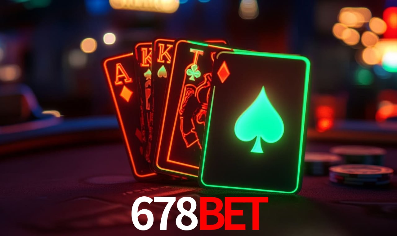 Promoções Sazonais 678bet