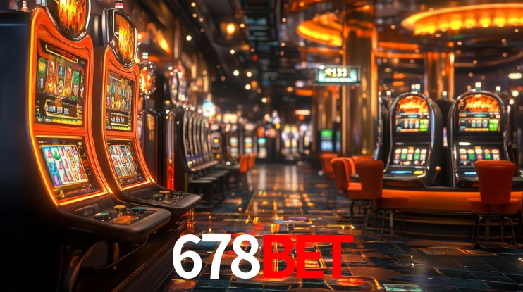 678bet win