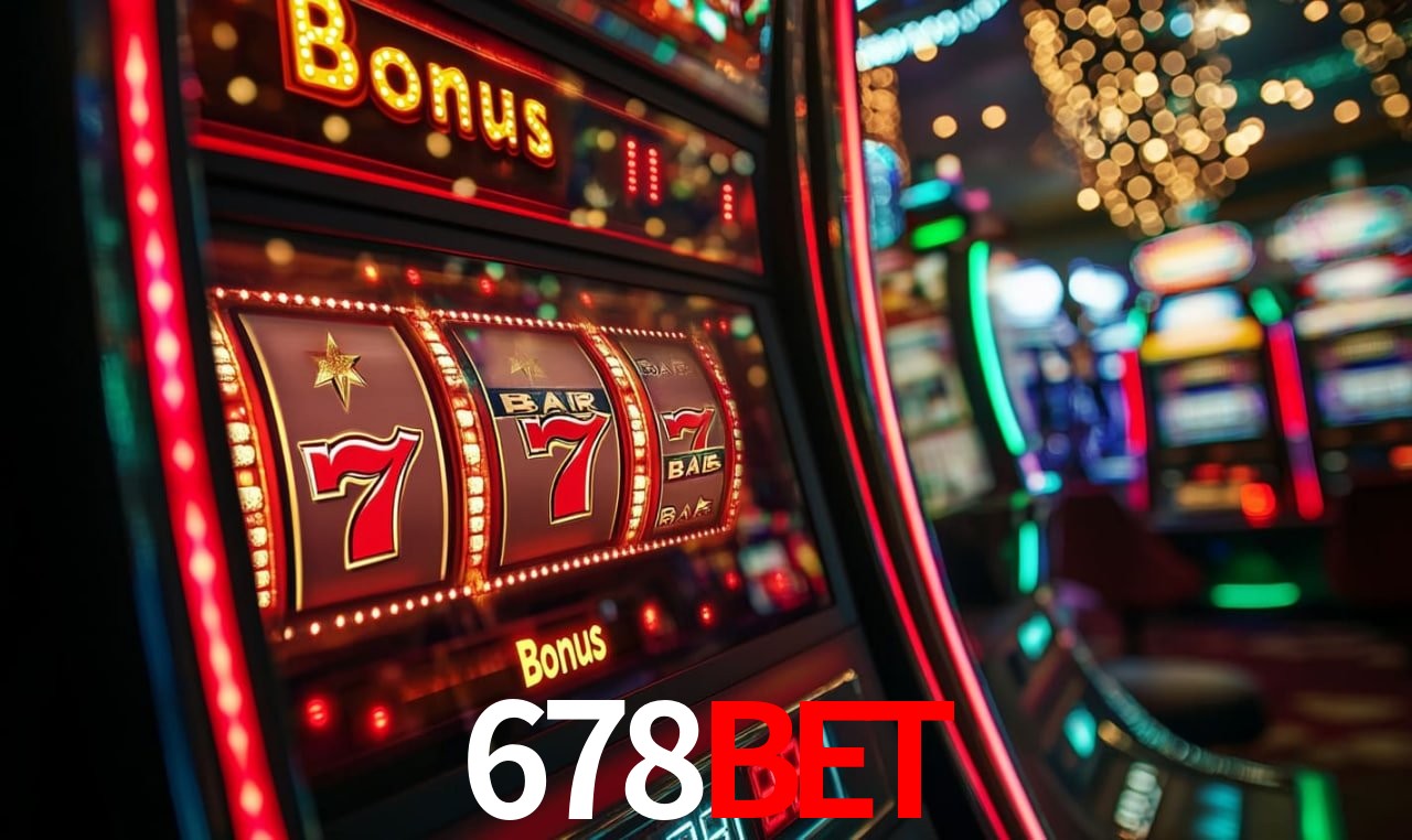 678bet app