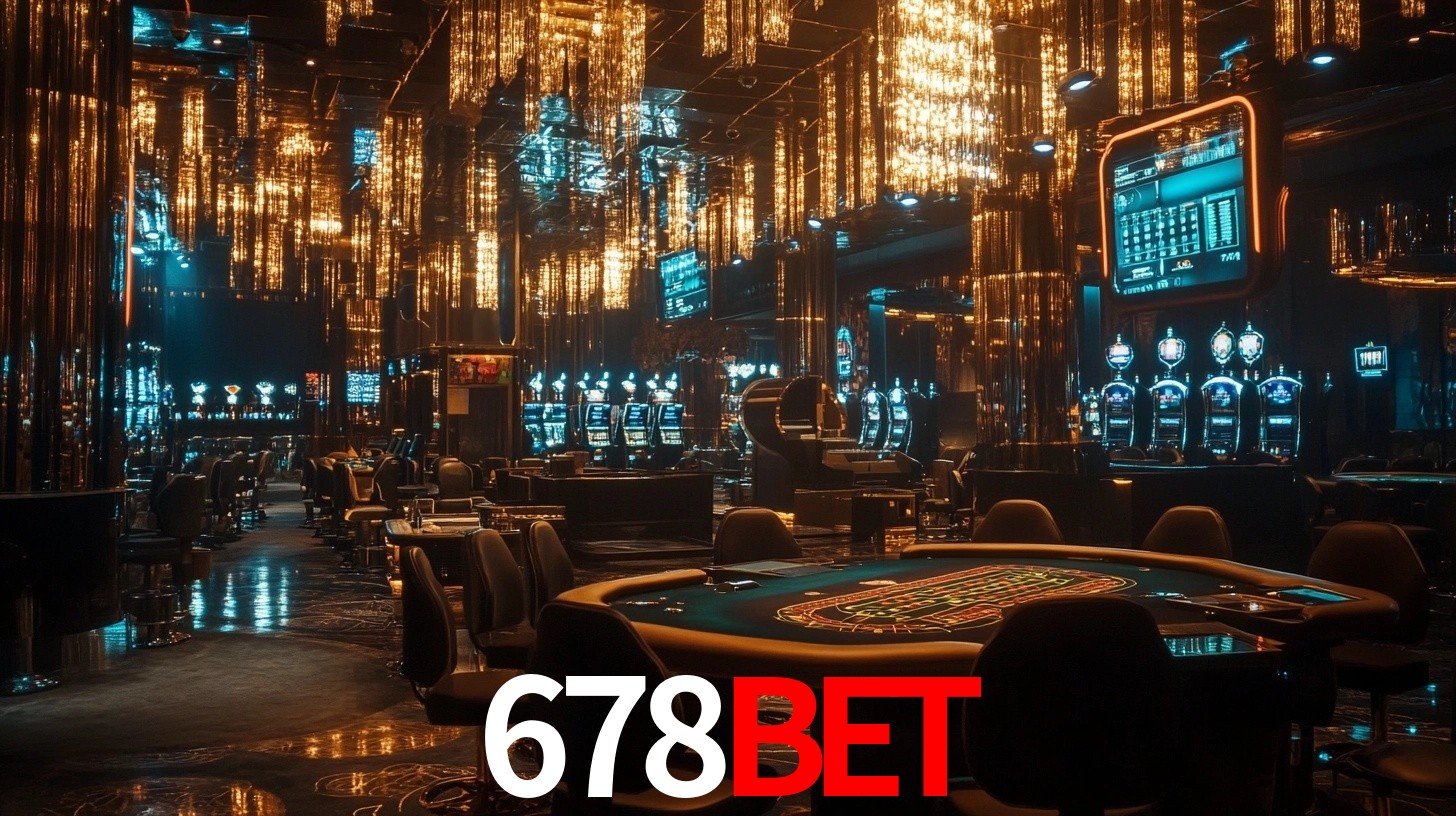 678bet