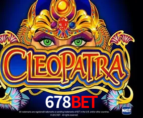 Inovações de Jogos na 678bet: O Futuro das Experiências Interativas