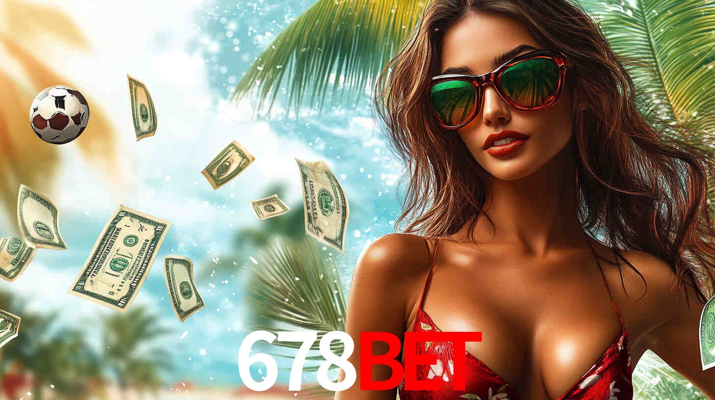 A Popularidade dos Caça-Níqueis no 678bet