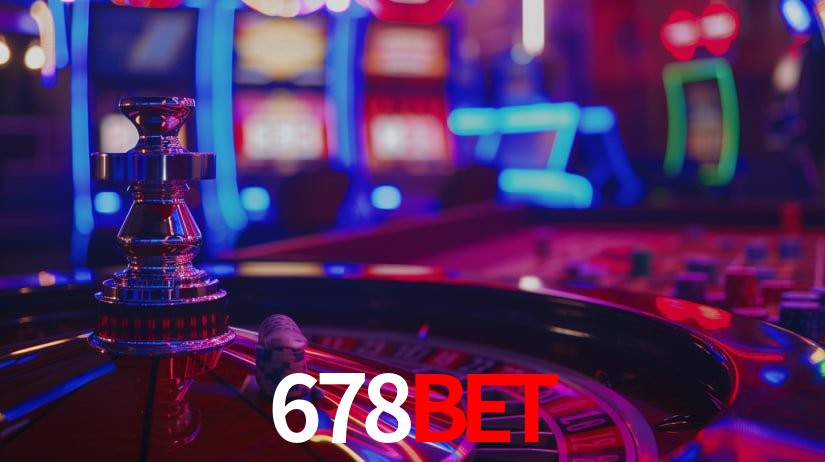 678bet win