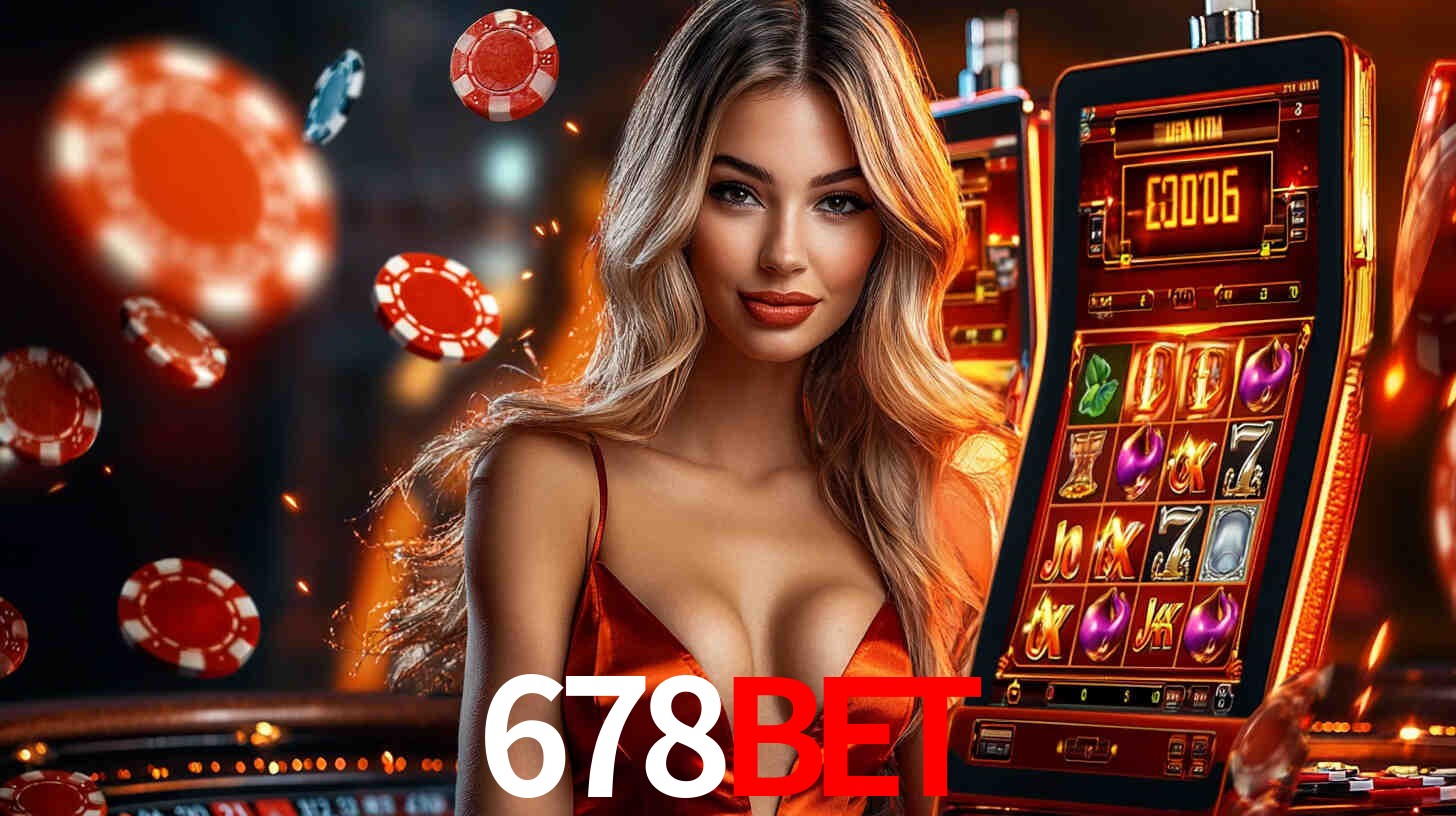 678bet app