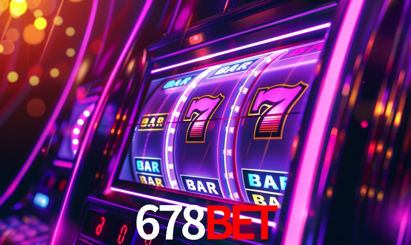 678bet app