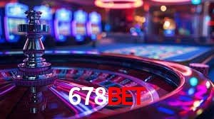 Especiais de Fim de Semana 678bet