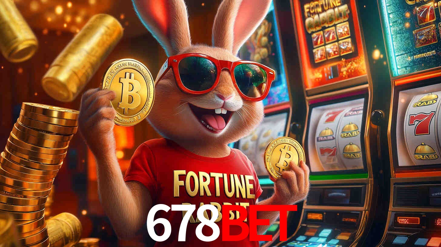 Estratégias Crash Games 678bet
