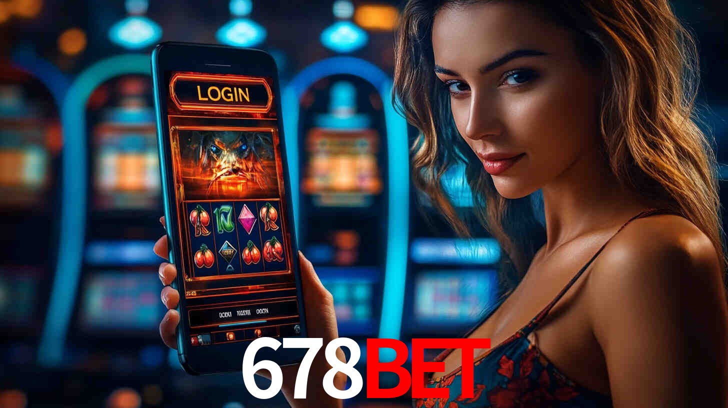 678bet win