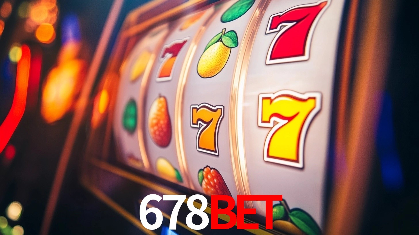 678bet,678bet app