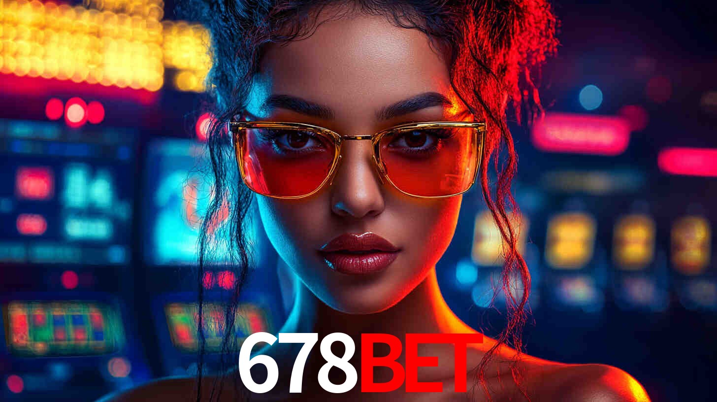 Apostas de Futebol 678bet