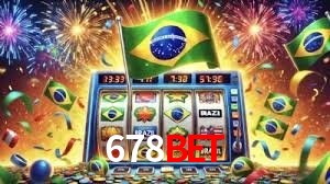 Casino VIP 678bet
